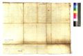 http://images.icar-us.eu/iiif/2/img%2FAT-KLA%2F418%2FKLA_418-B_C 4232_15281103_v.JPG/full/120,/0/default.jpg